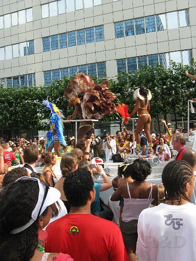 Imme 26 juli 2008 (1) Zomercarnaval.JPG